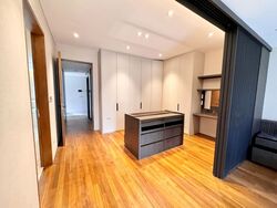 Meyer Road (D15), Detached #607430301